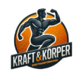 Kraft und Körper